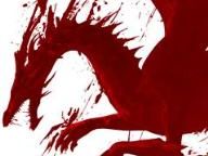 360 Rant Rave: Dragon Age: Origins Review