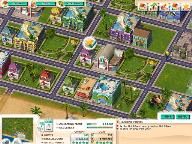 Gamezebo: Build it! Miami Beach Resort Preview