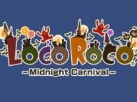 YLG: LocoRoco Midnight Carnival Review