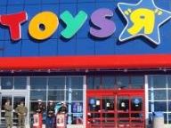 Xbox 360 Completely Absent from Toys R Us Catalog in Spain