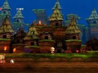 1UP: Bonk Brink of Extinction Preview