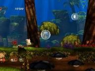 Kotaku: Bonk: Brink of Extinction Preview: Bringing Back Baldness