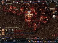 Eudemons Online Patch