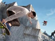 ‘Skate 3’ Hands-On First Look shows Darkslides, DIY Skate.Park