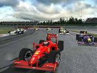 Guardian: Formula 1 2009 Preview