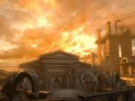 PSU Preview: The Wall for Xbox 360, PS3, and PC