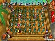 IGN: Bomberman Live: Battlefest Hands-On