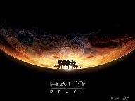 Halo Reach : Spartan Laser Comparison