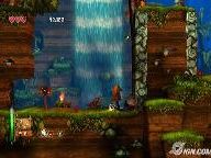 IGN: Bonk: Brink of Extinction Hands-On