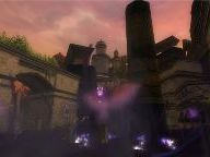 One Shots: A Strange Summoning