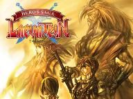 RPGamer:  Hero’s Saga: Laevatein Tactics Review