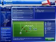 PCGamer: Championship Manager 2010 Review