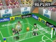 GameSpot: Deca Sports Hands-On