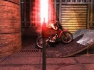 Developer Pirates Its Own Game To Boost Sales