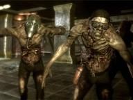Resolution Magazine: Scorpion Disfigured review