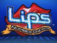 G4TV: Lips: Number One Hits Review