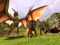 IGN: Ten Years of Asheron’s Call