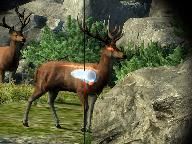 About: Cabela’s Big Game Hunter 2010 Review