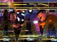 GameDaily: Lego Rock Band Review