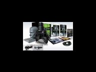 Maxim.com: It Costs $88,751.56 to Fully Answer the Call of Duty