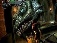 IGN: God of War Collection Faceoff: PS2 vs. PS3