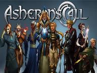 Massively: Asheron’s Call Lead Designer Interview