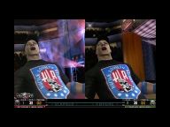 Lens of Truth : WWE SmackDown vs Raw 2010 Analysis