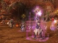 TGR Review: Aion