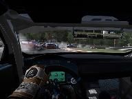 TGR Review: Need for Speed: Shift