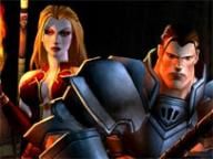 NCsoft Dives Into Free MMO Market