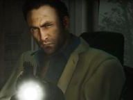 Left 4 Dead 2 Demo Update Released