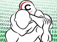 Comcast Puts a Chokehold On Bandwidth