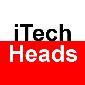 iTechHeads