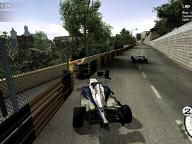 GamesRadar Review: RACE On