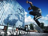 EA’s Skate Series Will Plummet Like The Tony Hawk Franchise