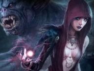 GoGamer Multi-Platform Sale Offers Big Name Titles