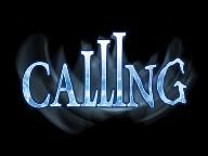 Kotaku: Calling Preview: Ju-on, Take Two