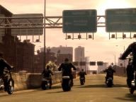 GameZone: Grand Theft Auto: Episodes from Liberty City Review