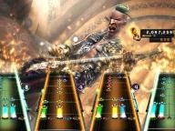 TAE: Guitar Hero 5 Review