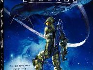 Halo Legends box art, full Waypoint preview schedule revealed