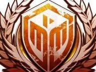 Trophy List Military Madness: Nectaris Revealed