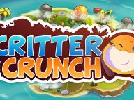 Critter Crunch Review: I Eat, Therefore I Am [TGH]