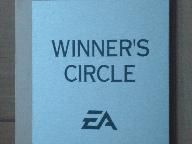 Life at Electronic Arts — just how supportive are they?