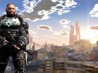 GRTV: Crackdown 2 Video Interview