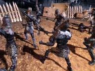 Dose.ca: Dragon Age: Origins review