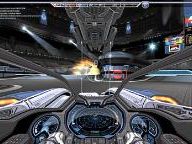 GamesRadar: Metal Drift Review