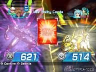Worthplaying: Bakugan: Battle Brawlers Review