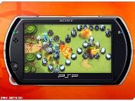 GamingBits – Fieldrunners review