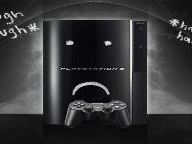 PS3 Gamers Launch Sony Class Action