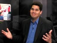 Can New Super Mario Bros. Wii Outsell Modern Warfare 2?